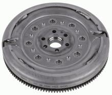 SACHS 2294 002 240