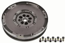 SACHS 2294 002 252