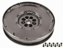 SACHS 2294 002 254