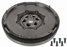 SACHS 2294 002 323