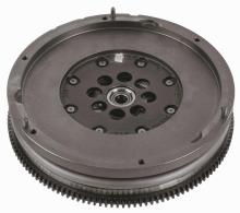 SACHS 2294 002 329