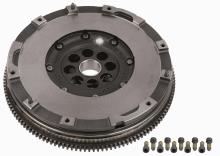 SACHS 2294 002 336