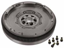SACHS 2294 002 337