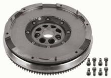 SACHS 2294 002 382
