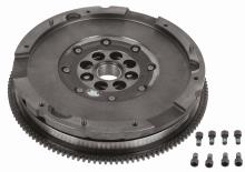 SACHS 2294 002 388
