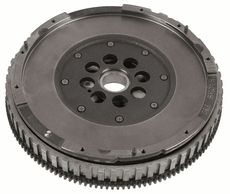 SACHS 2294 002 398