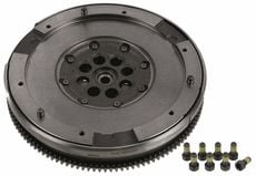 SACHS 2294 002 408