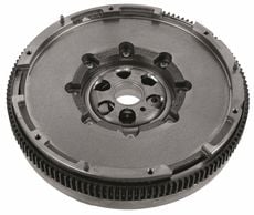 SACHS 2294 002 426