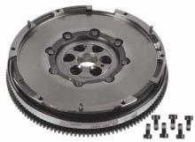 SACHS 2294 002 435