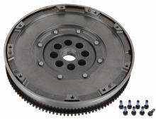 SACHS 2294 002 466