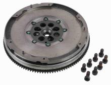 SACHS 2294 002 472