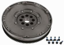 SACHS 2294 002 474