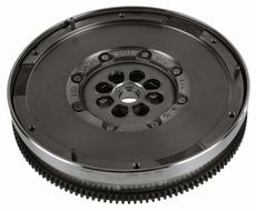 SACHS 2294 002 482