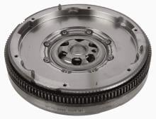 SACHS 2294 002 491