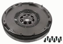 SACHS 2294 002 508