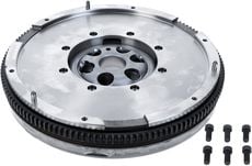 SACHS 2294 003 341