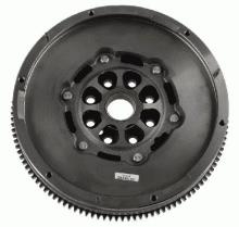 SACHS 2294 501 060