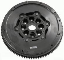 SACHS 2294 501 062