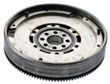 SACHS 2294 501 064