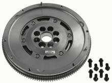 SACHS 2294 501 068