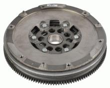 SACHS 2294 501 077