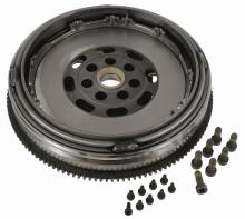SACHS 2294 501 081