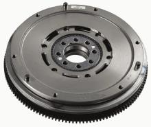 SACHS 2294 501 133