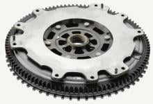 SACHS 2294 501 160