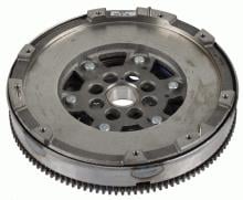 SACHS 2294 501 169