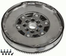 SACHS 2294 501 170