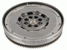 SACHS 2294 501 179