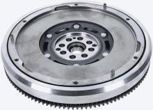 SACHS 2294 501 180