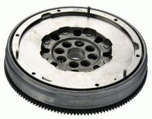 SACHS 2294 501 183