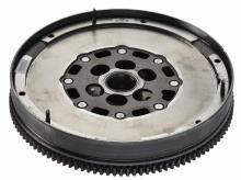 SACHS 2294 501 185