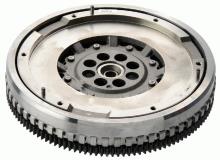 SACHS 2294 501 186