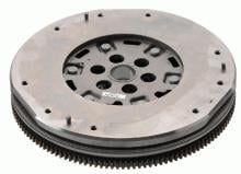 SACHS 2294 501 187