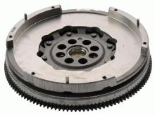 SACHS 2294 501 188