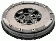 SACHS 2294 501 189