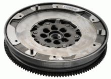 SACHS 2294 501 192