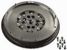 SACHS 2294 501 202