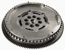 SACHS 2294 501 203