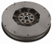 SACHS 2294 501 205
