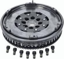 SACHS 2294 501 206