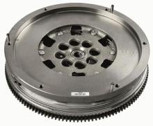 SACHS 2294 501 207