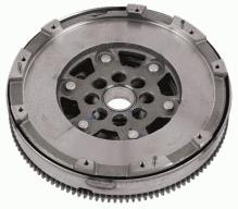 SACHS 2294 501 209