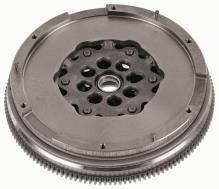 SACHS 2294 501 213