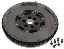SACHS 2294 501 216