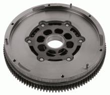 SACHS 2294 501 221