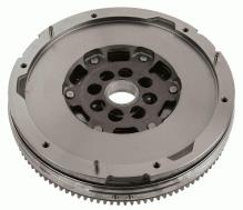 SACHS 2294 501 222