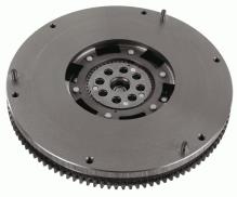 SACHS 2294 501 223